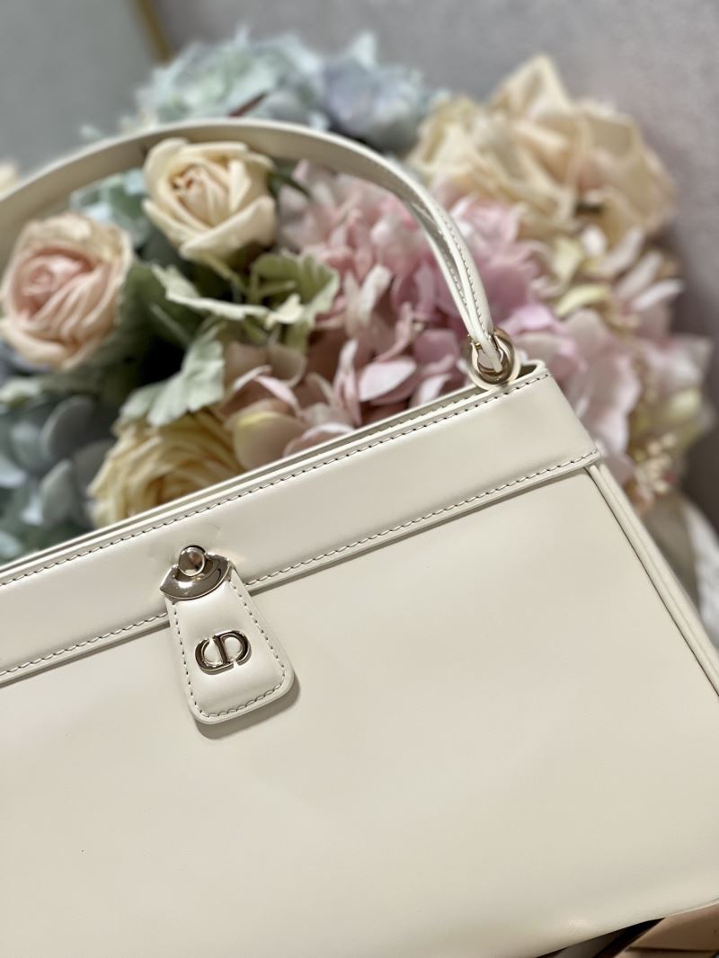 Christian Dior Other Bags